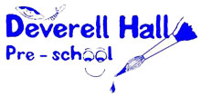 Preschool Logo